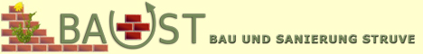 www.bau-st.eu