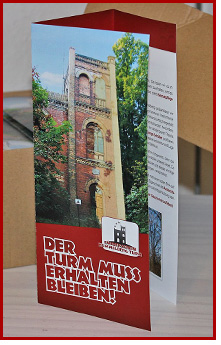 Förderverein Hummelberg-Turm e. V.