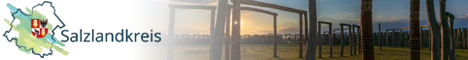 www.salzlandkreis.de
